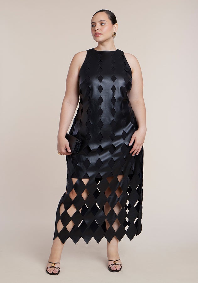 SHOP DRESSES